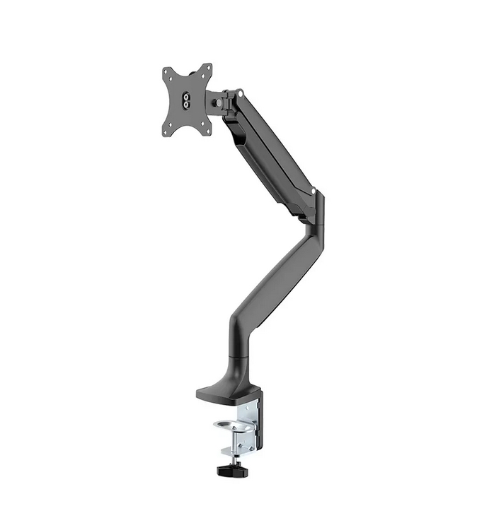 stoyka-neomounts-flat-screen-desk-mount-10-32-d-neomounts-by-newstar-nm-d750blac
